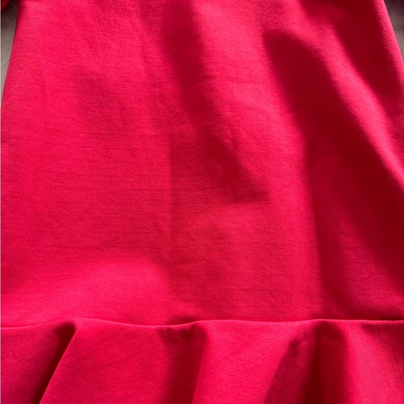 Classic Prep Childrenswear “Sophie" swing dress Sz. 5 EUC - Picture 7 of 7